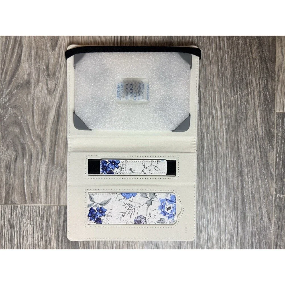 MoKo Universal Kindle E-Reader Case 6-6.8
